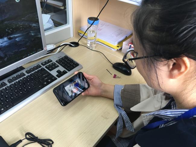 点击查看原图