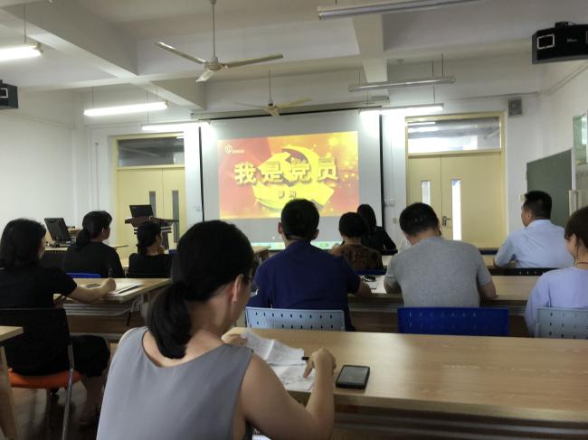 点击查看原图