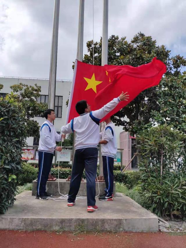 点击查看原图