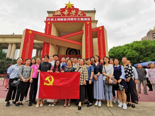 点击查看原图