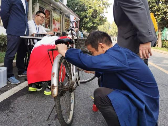 点击查看原图