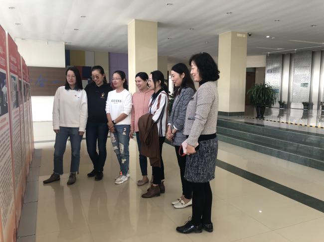 点击查看原图