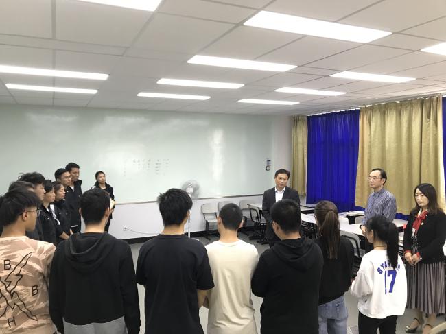 点击查看原图