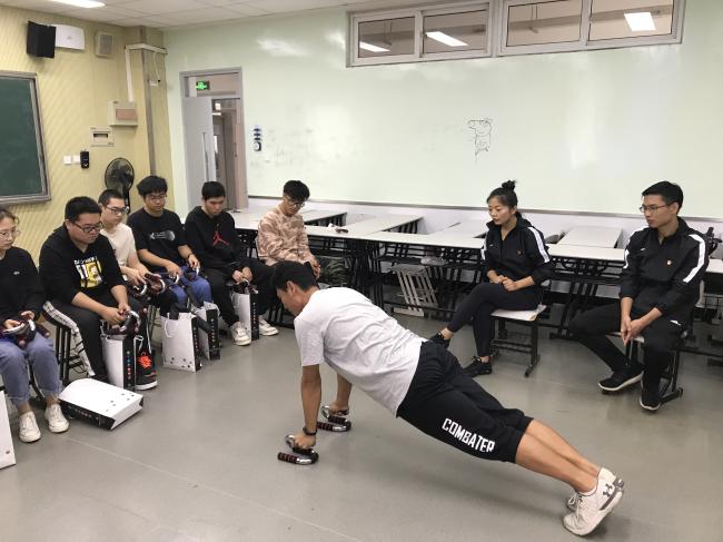 点击查看原图
