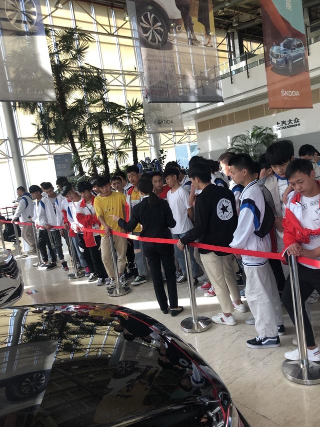 点击查看原图