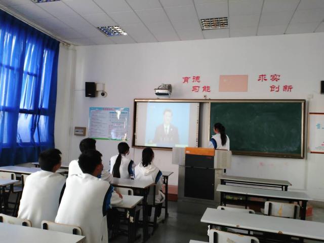点击查看原图
