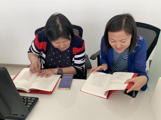点击查看原图