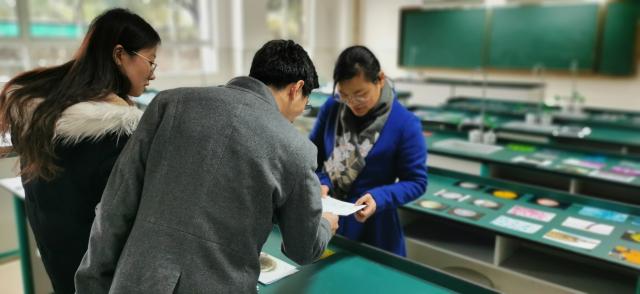 点击查看原图