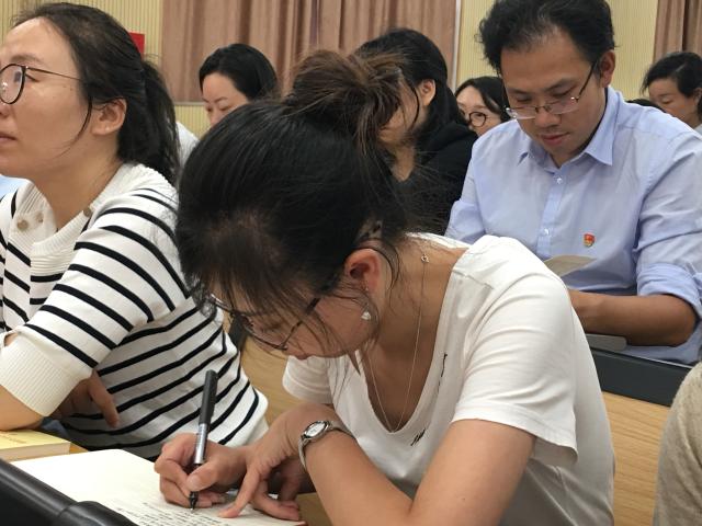 点击查看原图