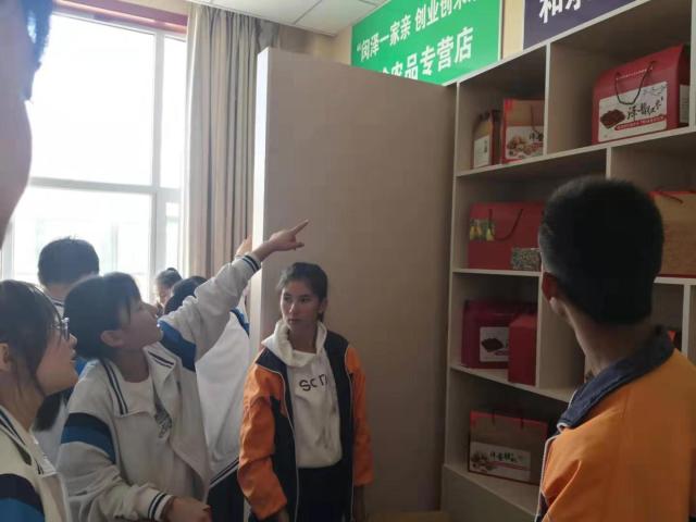 点击查看原图