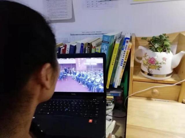 点击查看原图