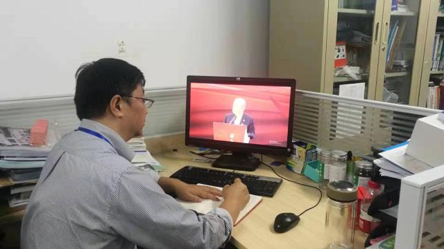 点击查看原图