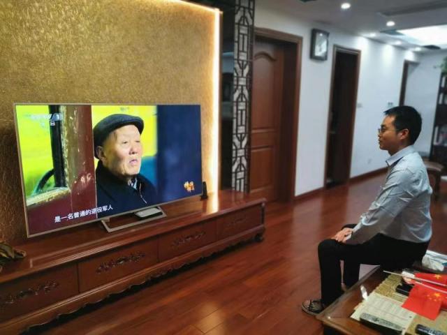 点击查看原图