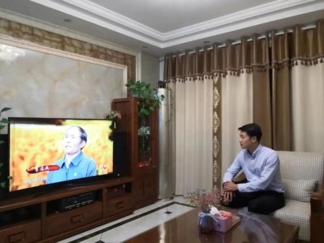 点击查看原图