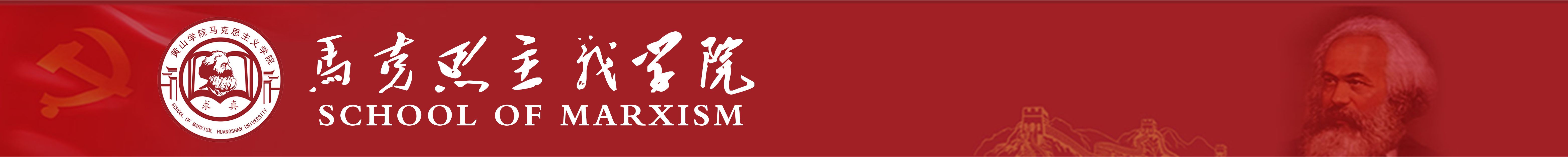 bat365正版唯一官网